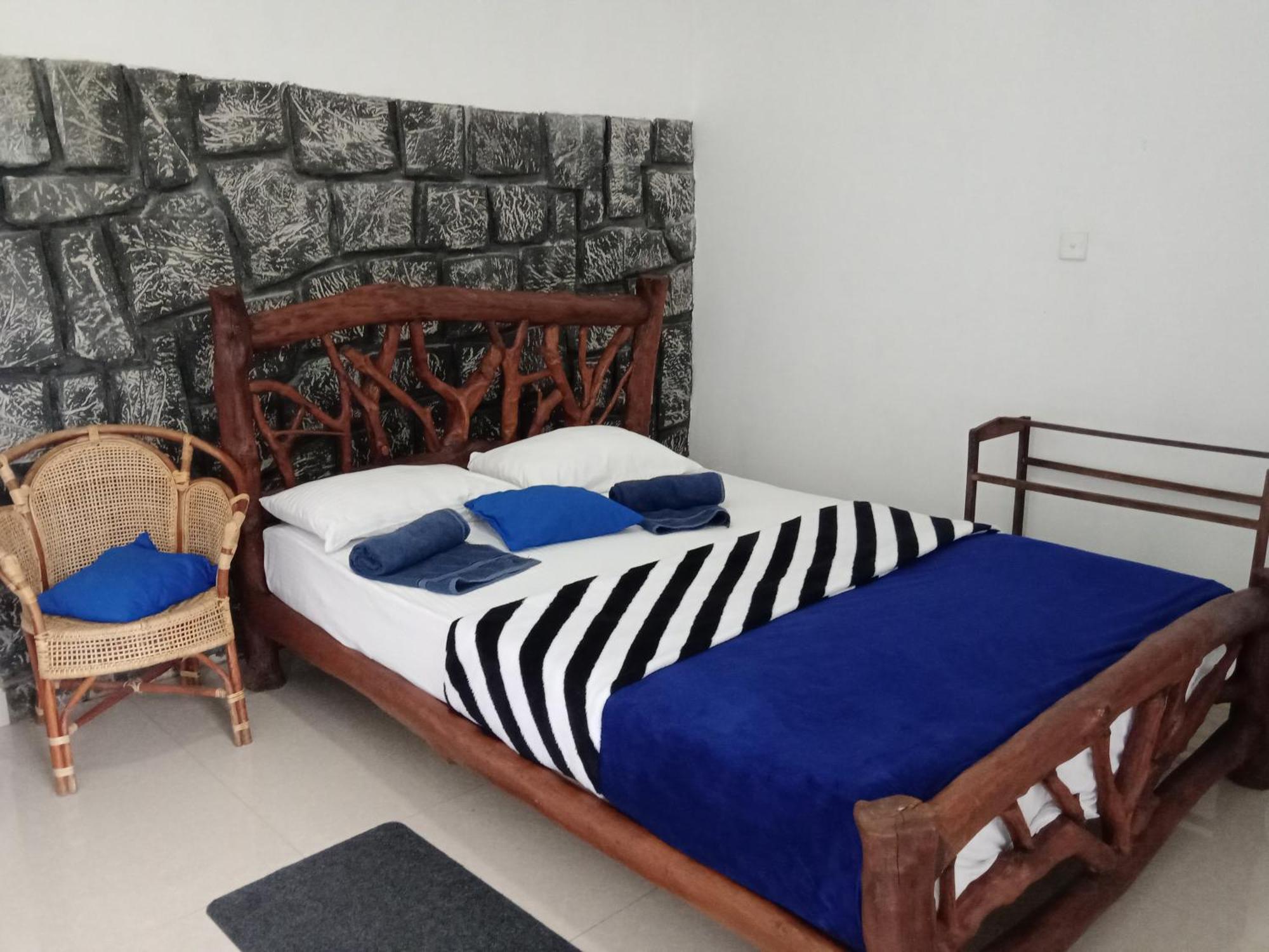 Ella Lucky Panoramic Hotel Cameră foto